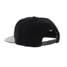 New York Yankees Cap - 47 Brand Reference: 5628 | Traclet Hat Shop