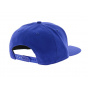 NY Yankees blue cap - 47 Brand 