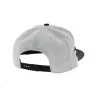 Sox gray cap - 47 Brand Reference: 5635 | Traclet Hat Shop