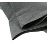 Canne-siège parapluie gris - Il Marchesato Reference : 5642 | Chapellerie Traclet