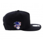 Casquette NY marine - 47 Brand 