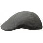 Stetson Texas Austin Black Cap