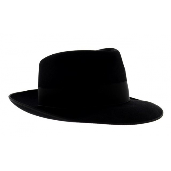 Chapeau juif - Guerra 1855