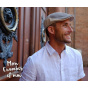 Brighton Flat Cap - Crambes