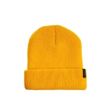 heist knit beanie - buy sell beanies Reference: 2359 | Chapellerie Traclet