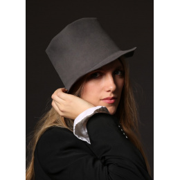 Classic No hats