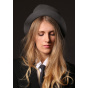 Classic No hats Hat