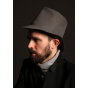 Classic No hats Hat