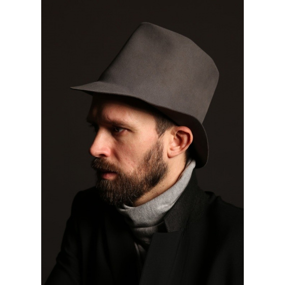 Chapeau Classic No hats Chapeau Classic No hats