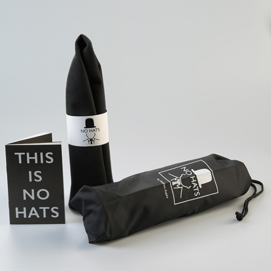 Chapeau Classic No hats Chapeau Classic No hats