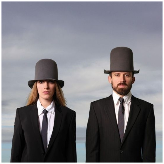 Chapeau Classic No hats Chapeau Classic No hats