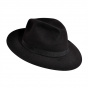 Noble Bailey felt hat