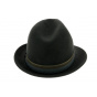 Chapeau Trilby Kluge - Bailey hats