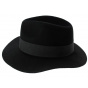 Taffeta hat