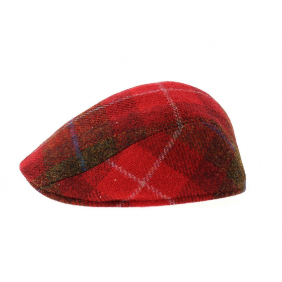 Casquette Brighton Castt Crambes Casquette Brighton Castt Crambes