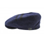 Mahony Flat Cap - Mayser