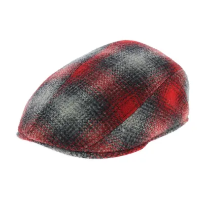 Casquette Brighton Partney - Crambes Reference : 5772 | Chapellerie Traclet