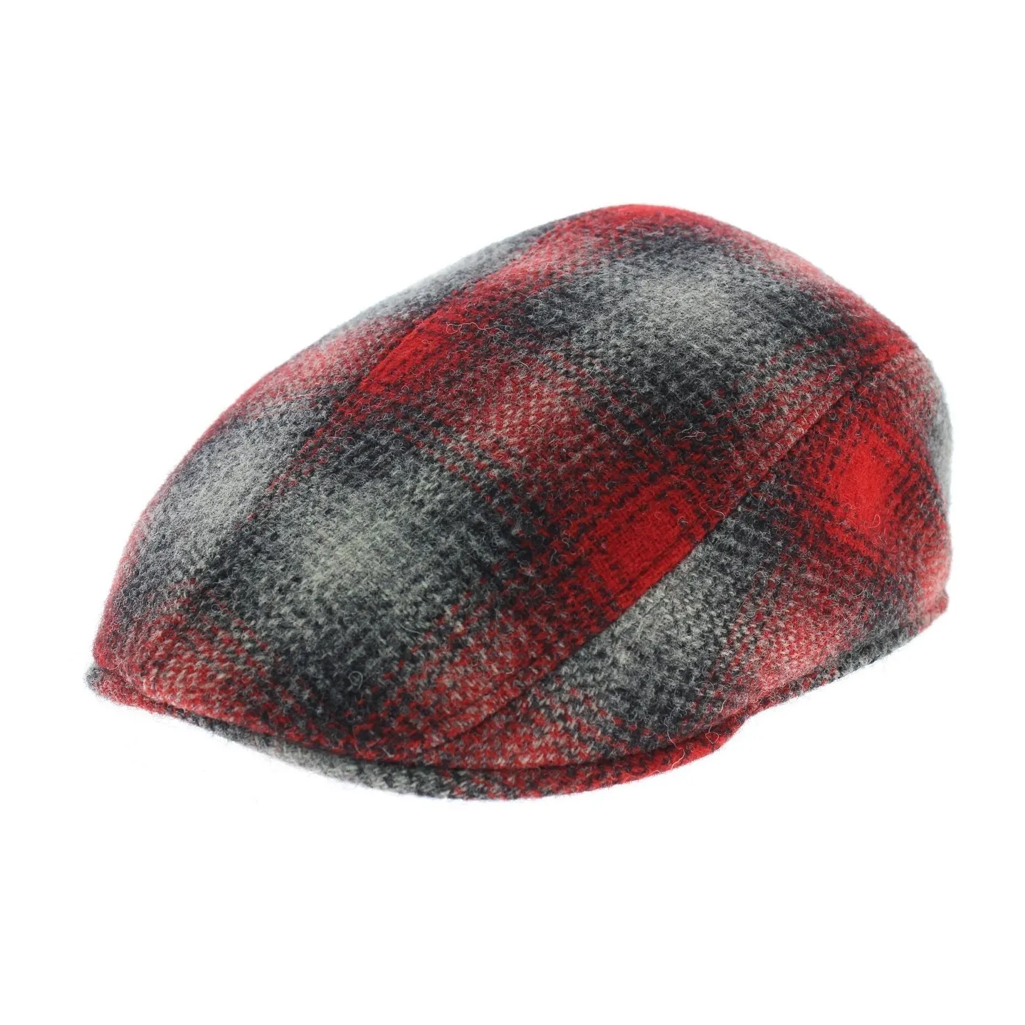 Casquette Brighton Partney - Crambes Reference : 5772 | Chapellerie Traclet