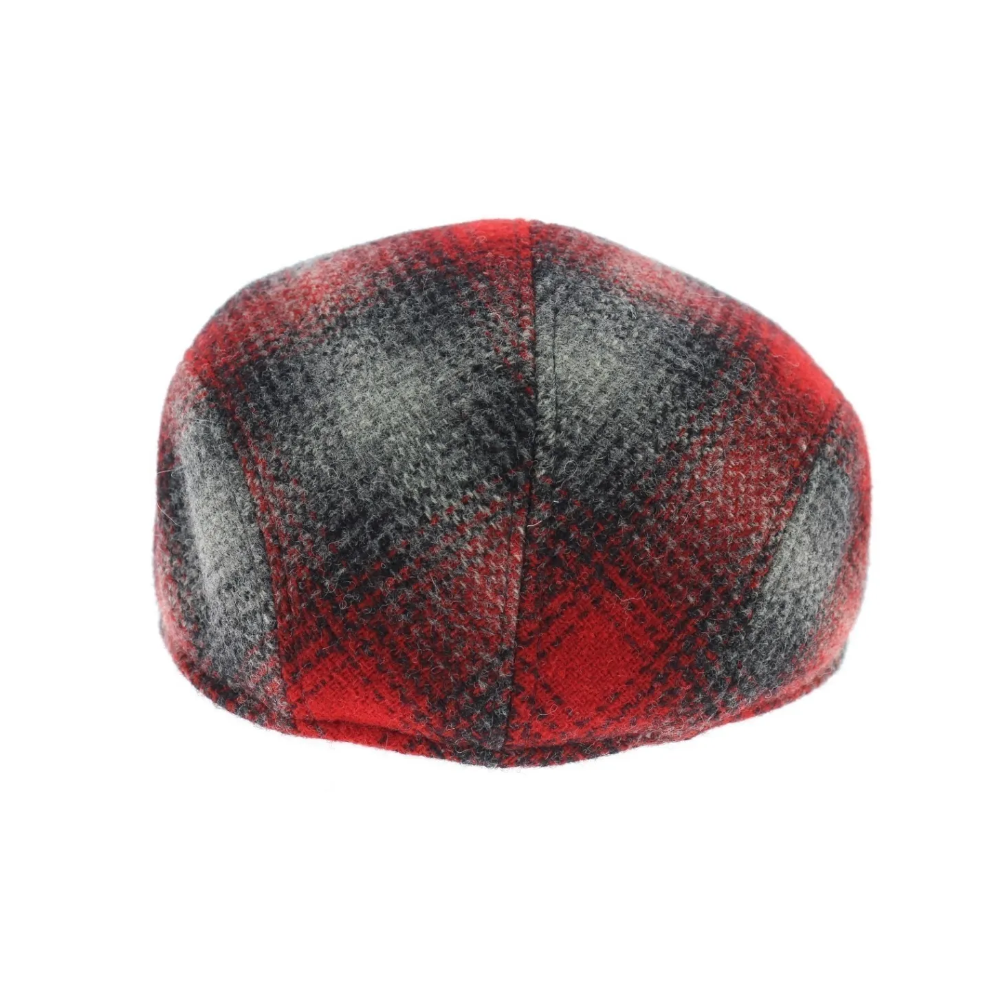 Casquette Brighton Partney - Crambes Reference : 5772 | Chapellerie Traclet
