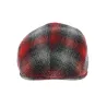 Casquette Brighton Partney - Crambes Reference : 5772 | Chapellerie Traclet