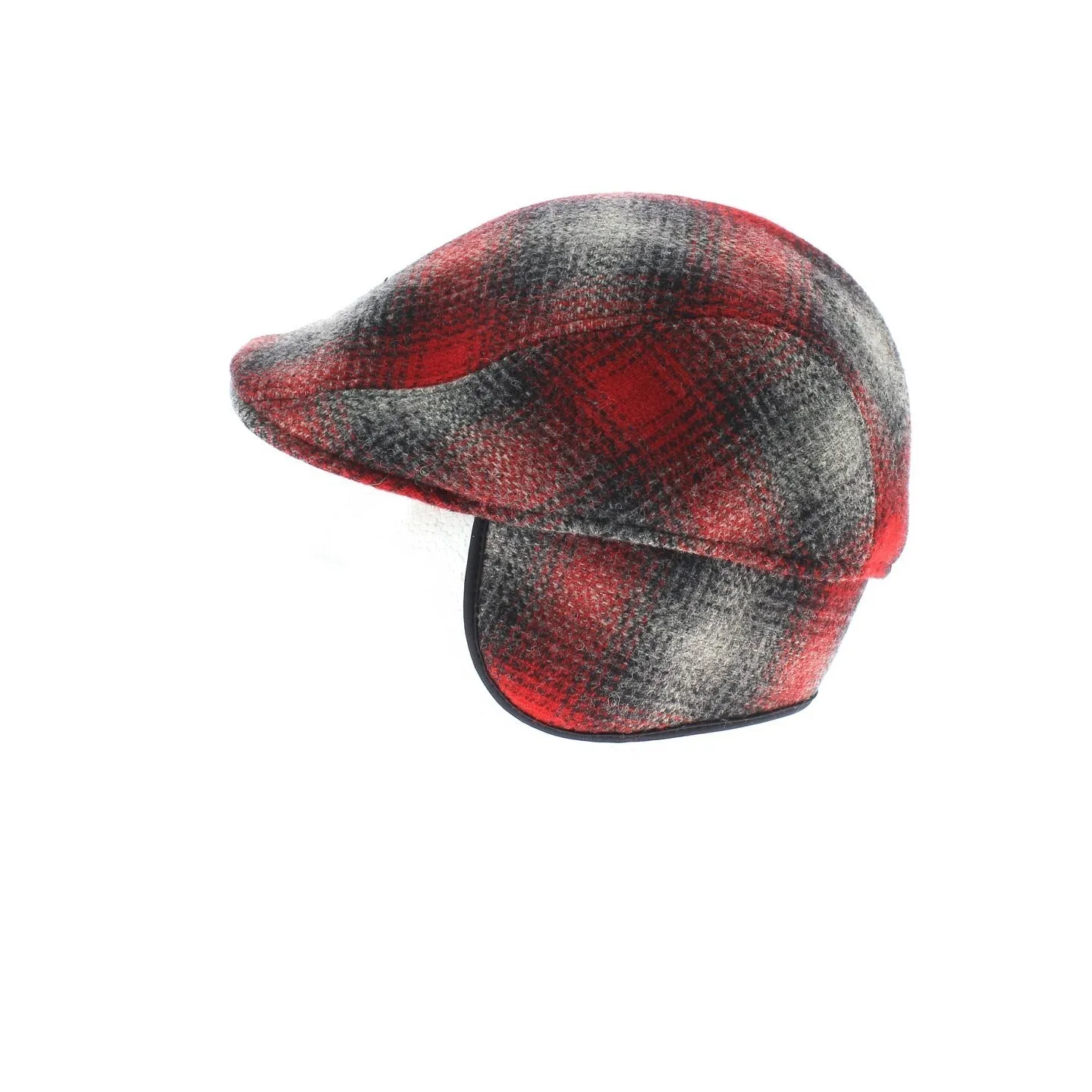Casquette Brighton Partney - Crambes Reference : 5772 | Chapellerie Traclet