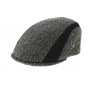 Domed Tower Cap - City Sport