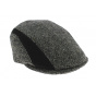 Domed Tower Cap - City Sport