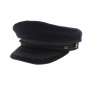Cap Marin Caban ROSCOF