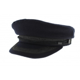 Casquette Marin Caban ROSCOF