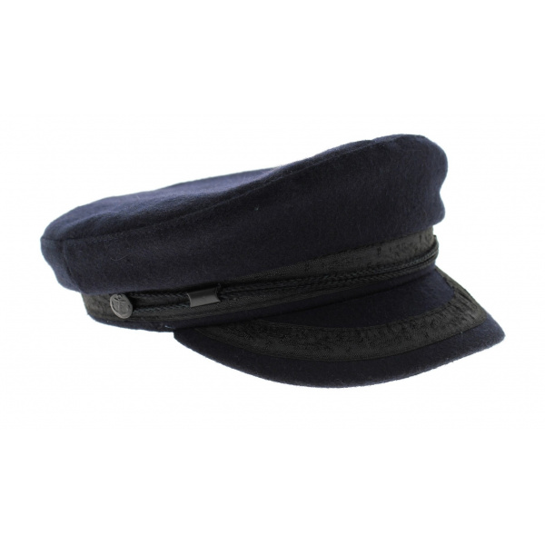 marine cap - buy cheap marine cap