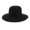 Chapeau Jacou feutre poil - Traclet Reference : 1401 | Chapellerie Traclet