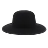 Chapeau Jacou feutre poil - Traclet Reference : 1401 | Chapellerie Traclet