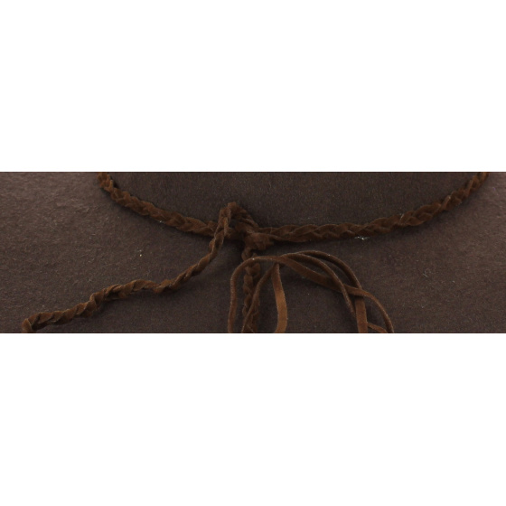 Face Off Hat - Bullhide