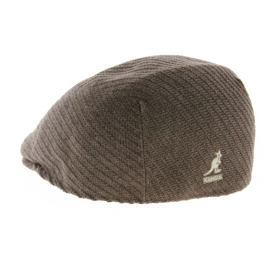 Kangol Cap - Insignia 507 gray