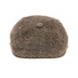Kangol Cap - Herringbone 507