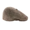 Casquette Kangol - Herringbone 507 Reference : 5809 | Chapellerie Traclet