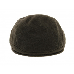 Casquette Kangol - Insignia 507 noire