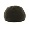 Casquette Kangol - Wool 507 kaki Reference : 5810 | Chapellerie Traclet