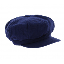 Polar cap gavroche