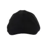Goorin Duckbill Cap - Midnight Reference: 5813 | Chapellerie Traclet