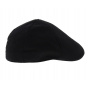 Midnight duckbill cap - Goorin 