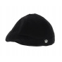 Midnight Duckbill Cap - Goorin