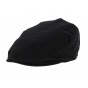 Lowdown Flat Cap - Goorin