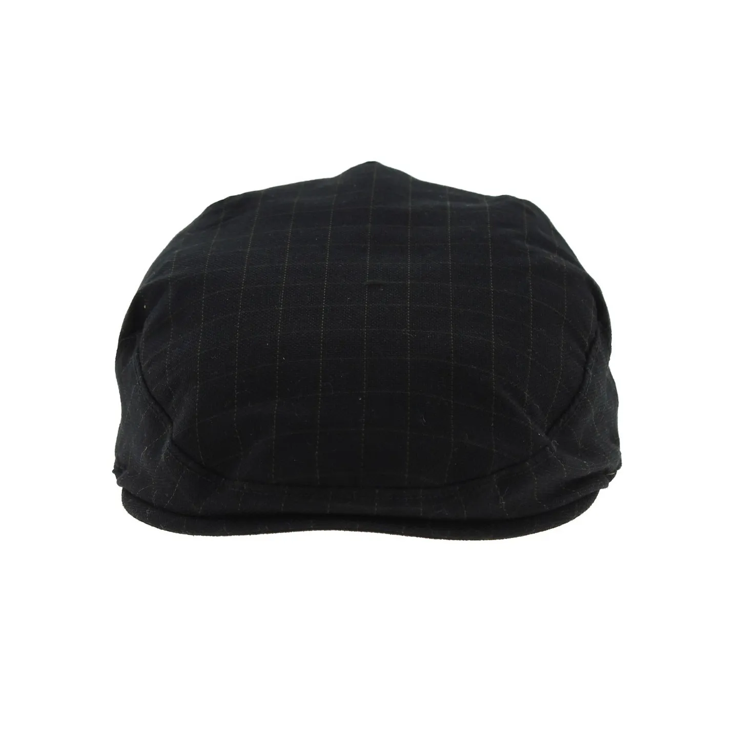 Goorin Lowdown Flat Cap - a timeless piece Reference: 5814 | Traclet Hat Shop