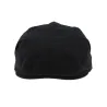 Goorin Lowdown Flat Cap - a timeless piece Reference: 5814 | Traclet Hat Shop