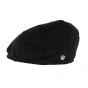 Lowdown Flat Cap - Goorin