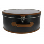 Large Hat Box - Traclet