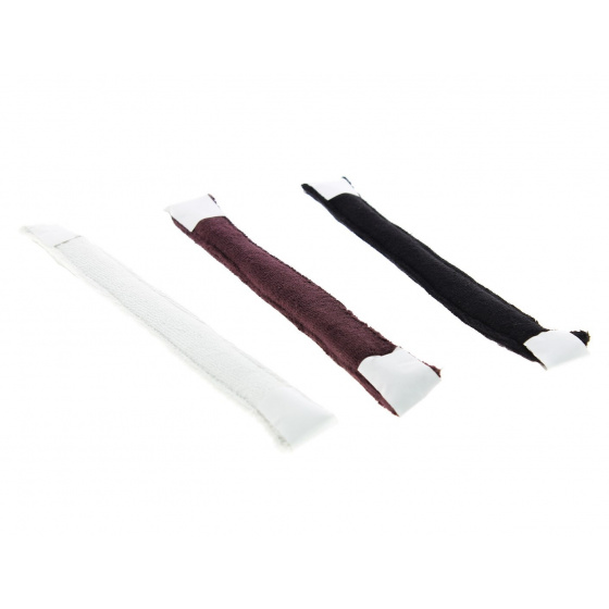 Hat Size Reducer Hat Size Reducer