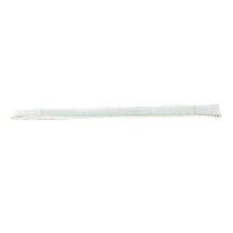 Hat Size Reducer