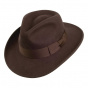 Indiana Jones Traveller Ford hat